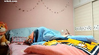 candid boobs amateur HD hidden cam videos