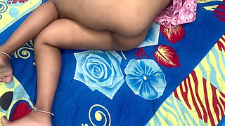 Famous Indian Actress Stripped & Masturbated on Casting Couch