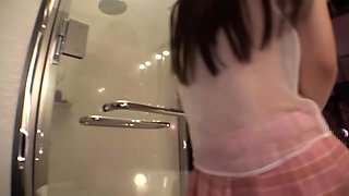 0005255_JAV_JapaneseAV_Censored_MGS_19min