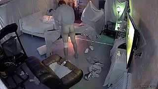 candid boobs amateur HD hidden cam videos