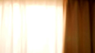 Oriental Mature Babes with Big Boobs Have Hardcore Sex