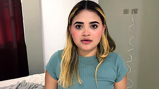 I Don't Want to See You Anymore