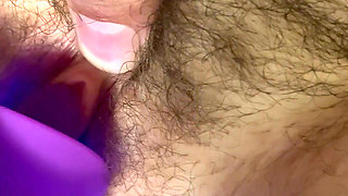 Step Sister Being Used Her First Time