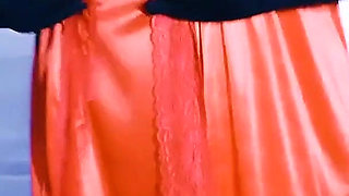 Village Bangladeshi Beautiful Woman - Clear Bengali