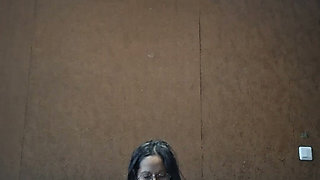Daily Wet- Sixteenth