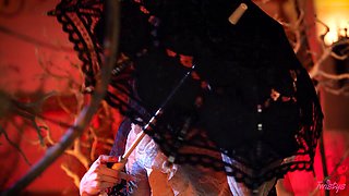 Saucy whore memorable adult movie