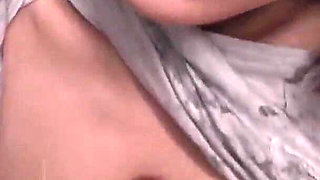 Sharing a Room with the Class S Notorious Slutty Big-breastboobs Became Their Personal Fuck Toy All Night Chapter 2