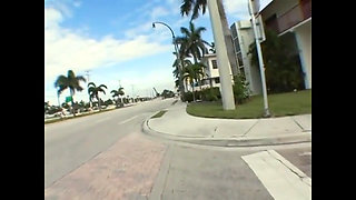 2 real lovers...Make real love..