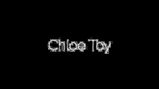 Chloe Toy - Shibari Facesitting