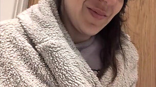 Toilet Pee Compilation May 2026 ( 7 Clips )