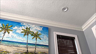 Blonde Step Sis Wants to See Your Cock - Anya Olsen - Family Therapy