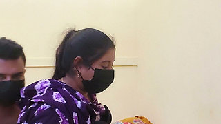 Bangladeshi Viral Sex