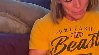 Update with Some Sph