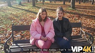 Amber Slassh Hot Cheating Sex with Nikki Nuttz - Hungarian Girlfriend POV Fuck in HD 1080p