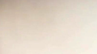 My Mature Stepmother Rides Cock so Well