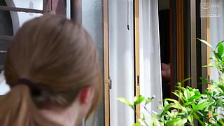 920-3-season-ending-who-sps