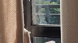 Trending Desi Bhabhi Sex Video