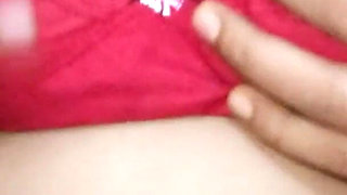 Indian Big Boobs Bhabhi Indian Big Boobs,beautiful Indian Girl with Big Boobs,indian Big Boobs Sucking Web Series