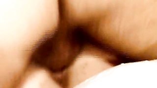 Screw My Wife Club featuring doxy's wives smut