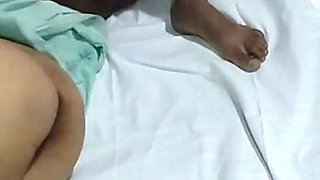 Fatima Bhabhi's Body Massage and Oral