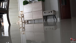 650 the Darkest Pleasure