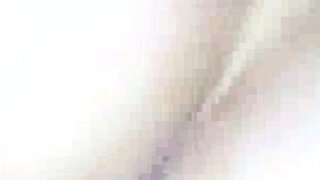 Cuckolding wife having fun with a black stallion rr