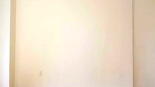 Big Boobs Cassandra Calogera cock tit wanking