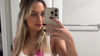 Could You Handle Dating a Brat Like Me?
