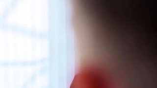 First Date Fuckery.Micky Muffin / Brazzers