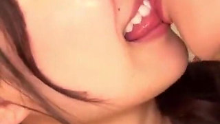 Perfect Bikini Beauty Picked up for a Wild and Steamy Private Encounter - Chapter4