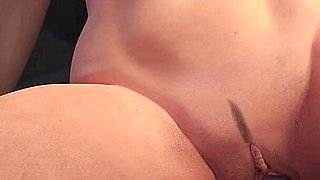 Away From Home 36 - Liam Fucks His Maid Nora at Night Then Fingers Her in the Morning