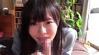 326jkk-021　中出し！射精のハットトリック