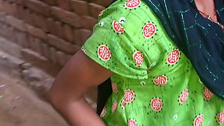Stepbro Wet The Pussy Of Priyanka Over Panty Then Romantic Fuck In Hindi Audio