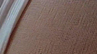 Giantess You Can't Oppose My Feet Scent and Swallow Me!