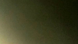 Gf Bf Leaked MMS video in the hotel room  clear bengali audio