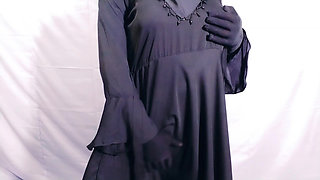 Newly Married Naughty Bhabhi by Devar Hot Indian