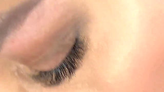 Horny Florence Vixen Enjoy Anal Fuck in POV