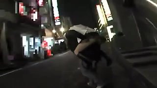 02621,beautiful body woman