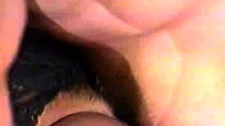 Busty Latin Babe Oils Her Big Boobs And Booty