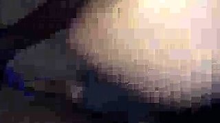 Two Black Guys Fuck Horny Whore Wife In Front Of Hubby mm