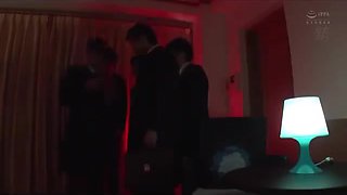 478-wguuhy-ouhsgy-poo-eyd