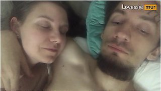 Compilation Unreleased And Funny. Part 21 - Amateur Porn - Lovessie