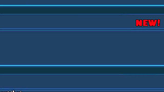 Cybernetic Seduction by 1thousand - Making Amends with the Ladies 31