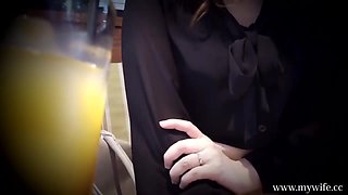 020-wguuhy-ouhsgy-poo-yba