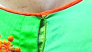 Indian Sex with Horny Kavita Aunty XXX