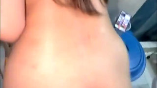 Arabic Sex, the First Time I Got Fucked in My Ass, It Hurts a Lot