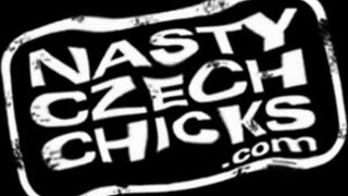 Tarra White czech babe porn video