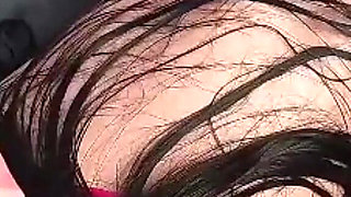 Sucking Your Cock All the Way Down Over and Over Again Is My Greatest Attraction