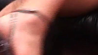 Beautiful Busty Amateur MILFs Ass Fucked and Cummed in Mouth and on Tits (full Movie)