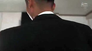 783-season-ending-who-juq